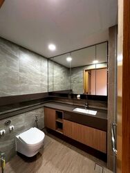 The Jovell (D17), Condominium #592671291